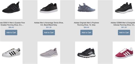 cheap adidas shoes wholesale|Adidas wholesale distributors.